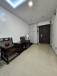 Blk 36 Eunos Court (Geylang), HDB 5 Rooms #525587101